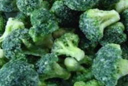 [07108095] BROCCOLI 30/60 - ABAKE - 4X2,5KILO    -18°C