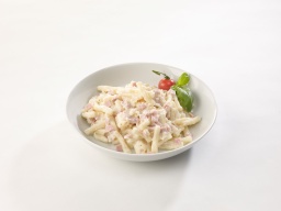 [1902203000] MACARONI HAM/KAASSAUS-MAGIC - 6X500GR*   -18°C