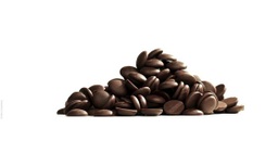 CALLETS CHOCOLADE  C 811/FONDANT-CALLEBAUT 8X2,5 KG